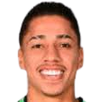 https://img.viralabout.com/img/basketball/player/17415fa30792362b03f9f6a56fc4cbac.png