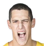 https://img.viralabout.com/img/basketball/player/6e8b70c0411bcd1f4932f1a6678f3a46.png