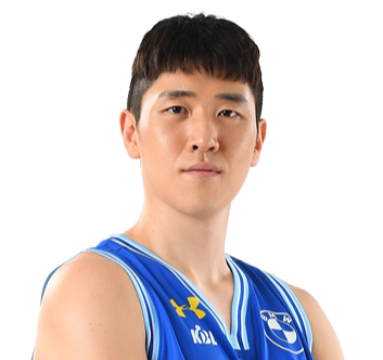 https://img.viralabout.com/img/basketball/player/b1a6c44127feb34c5ada95d8f41c7999.png