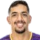 https://img.viralabout.com/img/basketball/player/c1aa534849970416fcd7ed69b4b00e38.png