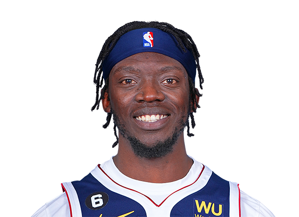 https://img.viralabout.com/img/basketball/player/e0fcb2b31bb95e053a50d8ed62d5c8d3.png