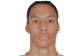 https://img.viralabout.com/img/basketball/player/ea521a15f3fb323946e1f63f675b8e46.png