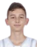 https://img.viralabout.com/img/basketball/player/f648066874c4d946649c8e5a83b0e3b5.png