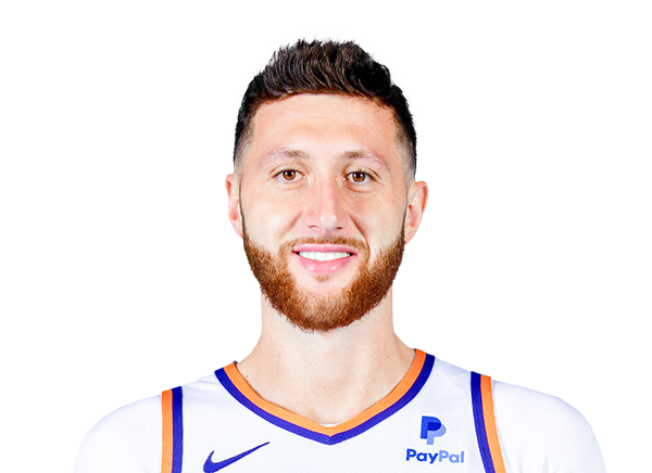 https://img.viralabout.com/img/basketball/player/faf401c8e1fabddb34ec3936e25ce746.png