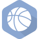 https://img.viralabout.com/img/basketball/team/02a53d01e47c1b0bdf8c396a052083b9.png