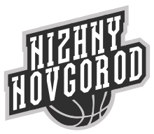 https://img.viralabout.com/img/basketball/team/03a5356740fe60dbc4708df63e1e6139.png