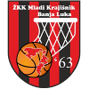 https://img.viralabout.com/img/basketball/team/098155d42ae54d9e87ad32e99c7706d9.png