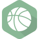 https://img.viralabout.com/img/basketball/team/0b0bdd1c7abd571c8e025a64a4650e65.png