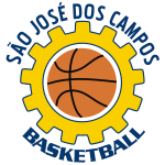 https://img.viralabout.com/img/basketball/team/0d925f8e65aa8baabbc81f31978df717.png