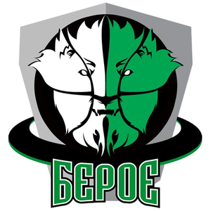 https://img.viralabout.com/img/basketball/team/106bb4b723974e64c092cbe42b50e7da.png