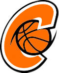 https://img.viralabout.com/img/basketball/team/139c822b984abf872f85af834a4cba7e.png