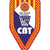 CBTarragona