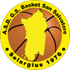 https://img.viralabout.com/img/basketball/team/185a7279c93d5c72c604c329c4061964.png