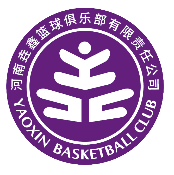 https://img.viralabout.com/img/basketball/team/1896c6a678538ca0bf74b7484c5897e6.png