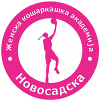 https://img.viralabout.com/img/basketball/team/1e039ff5704f5e19d994f46b62852cbc.png