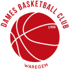 https://img.viralabout.com/img/basketball/team/1e6d92226c1c1ca50f09a9d794d7f769.png