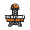 https://img.viralabout.com/img/basketball/team/1f295e504b914ca28901b77b06ffa1c1.png