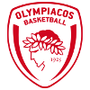 https://img.viralabout.com/img/basketball/team/23e74531b65bda9fd68e6ea835907bba.png