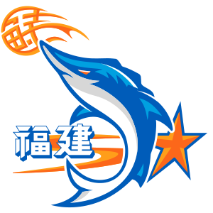 https://img.viralabout.com/img/basketball/team/2428a8c17b5a31163b54cb9502998bbf.png