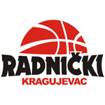 https://img.viralabout.com/img/basketball/team/28a4220a7bc191f5adab3c5bdd1c2171.png