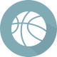 https://img.viralabout.com/img/basketball/team/2cbd506af59c40f38564d4d7b7bfb729.png