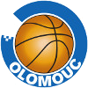 https://img.viralabout.com/img/basketball/team/2f969c5d1b1445cc9edeaa0aa4972298.png