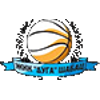 https://img.viralabout.com/img/basketball/team/30dba048be349a92eacdcf238ef2abce.png