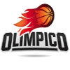 https://img.viralabout.com/img/basketball/team/3569853bc80bf9c4d5374d47f52d62ae.png