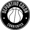 https://img.viralabout.com/img/basketball/team/36db6d5cf2c97426c39668ecc399f293.png