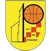 https://img.viralabout.com/img/basketball/team/3b33236323593dfa469cf1de3e3016c2.png