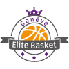 https://img.viralabout.com/img/basketball/team/3fb5269ccbfd36c3d176d3b3b6814251.png