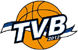 https://img.viralabout.com/img/basketball/team/436c46b81aa2491dbd44c461564f4039.gif