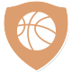 https://img.viralabout.com/img/basketball/team/4573b0db61c30ba238f511d3d2cf8f9b.png