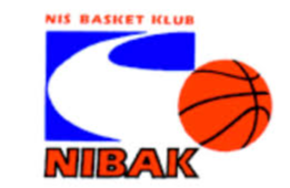 https://img.viralabout.com/img/basketball/team/472b41d01bb2d8f470ab9c547ca4116b.png