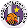 https://img.viralabout.com/img/basketball/team/48e38430d0c02913445011ee50122974.png