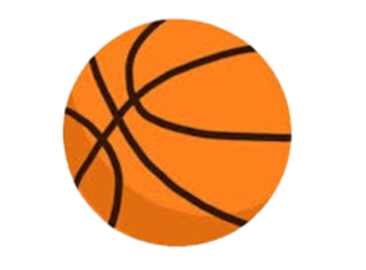 https://img.viralabout.com/img/basketball/team/49ccf83be972ade2d7698fd9bdaba0a4.png