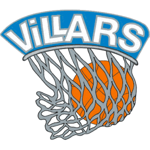 https://img.viralabout.com/img/basketball/team/49df6eb49913535a44123ace65293281.png