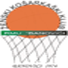 https://img.viralabout.com/img/basketball/team/5080b1d2f25b4532a9e629960c095c1b.png