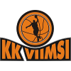 https://img.viralabout.com/img/basketball/team/5530ddc5e99d42bc66ddcf85115534b3.png