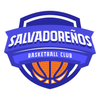 https://img.viralabout.com/img/basketball/team/5681e65b0e1ac96830eb22301cc35294.png