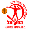 https://img.viralabout.com/img/basketball/team/57c84fa9e72d497581bbab45d8fdbd0b.png