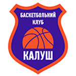 https://img.viralabout.com/img/basketball/team/583c6de1a3524e097f2696ce8767f635.png