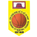 https://img.viralabout.com/img/basketball/team/59e43662cb3295d2bef48b332599d93d.png