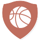 https://img.viralabout.com/img/basketball/team/5ab2a19f70667cbeabffc16924cd474a.png