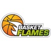 BasketFlames