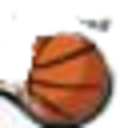 https://img.viralabout.com/img/basketball/team/60705c611d091834b89aea88935456d0.png