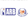 https://img.viralabout.com/img/basketball/team/6564c47213c24a780d06ea0d0512f6f6.png