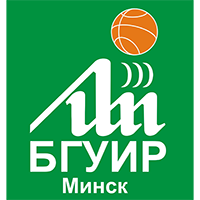 https://img.viralabout.com/img/basketball/team/6593fc51711f06e7c33ed8f27fffb051.png