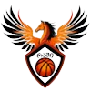 https://img.viralabout.com/img/basketball/team/6a10c55192f9c3fce2ecc4178a53072a.png