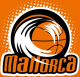 https://img.viralabout.com/img/basketball/team/6e7911d90affdc0b494188126a3dd563.png